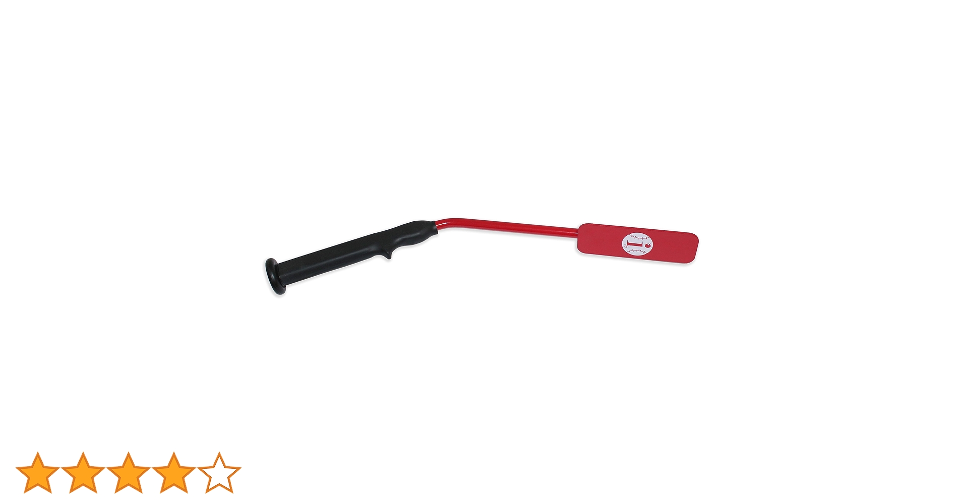 インサイダーバット 楽天市場】【一流プロ選手も愛用】 野球 トレーニングバット 特許 打撃